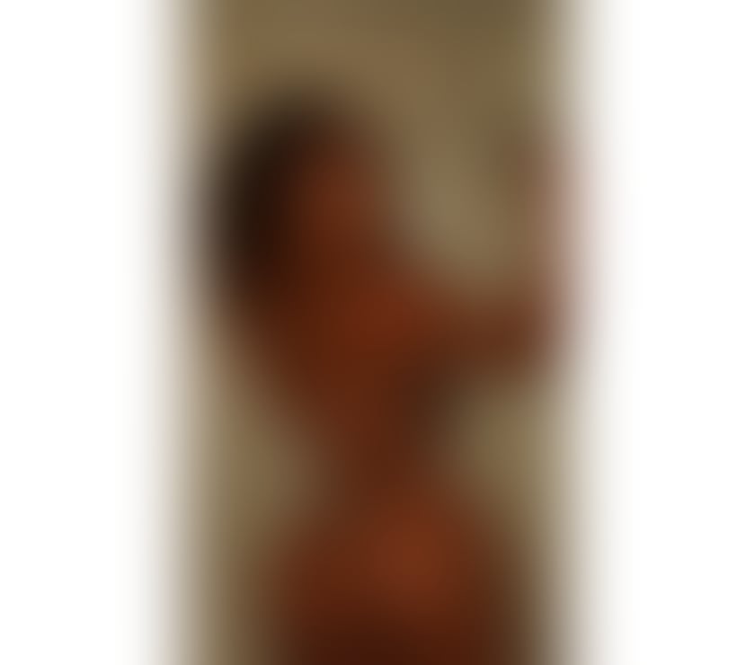 Trans Escorts Cumberland Workington - Cumberland - Photos for Luxury ts girl 👧