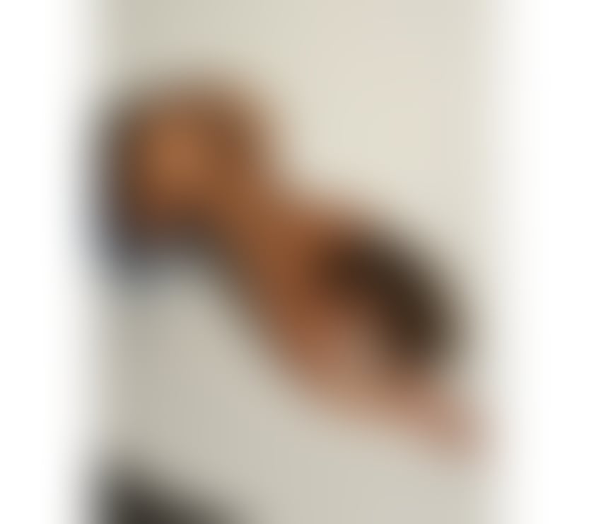 Trans Escorts Cumberland Workington - Cumberland - Photos for Luxury ts girl 👧