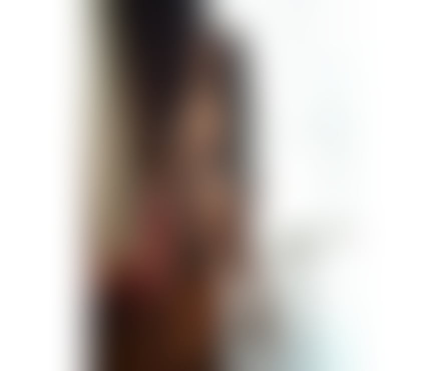 Escorts West Midlands Dudley - Photos for Hello. Dear I’m Zindy sexy from Thailand. 😍