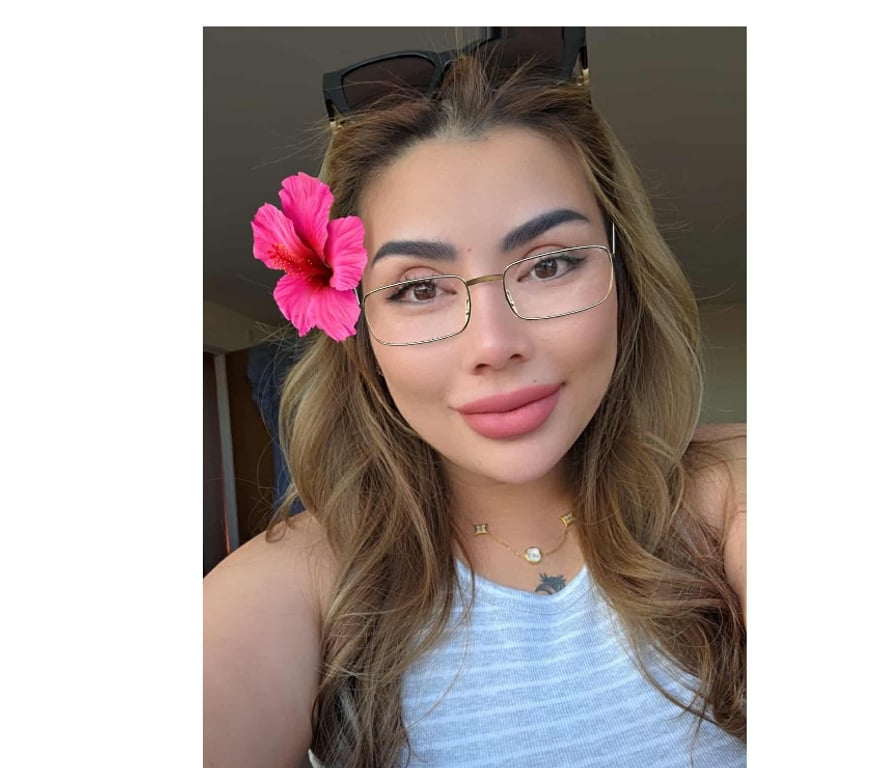 Escorts West Midlands Dudley - Photos for Hello. Dear I’m Zindy sexy from Thailand. 😍