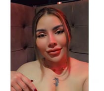 Hello. Dear I’m Zindy sexy from Thailand. 😍
