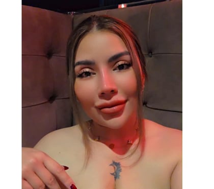  Escorts Holly Hall Dudley - Photos for Hello. Dear I’m Zindy sexy from Thailand. 😍
