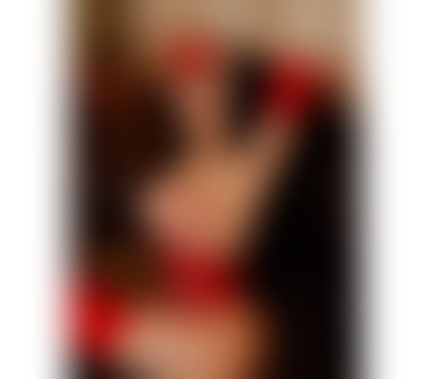 Transsexual Escorts Cardiff City Centre Cardiff - Photos for Luxury ts girl available ✨️