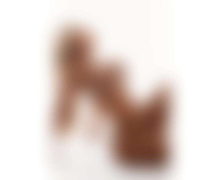 Trans Escorts East London Upminster Bridge - East London - Photos for Luxury ts girl available ✨️