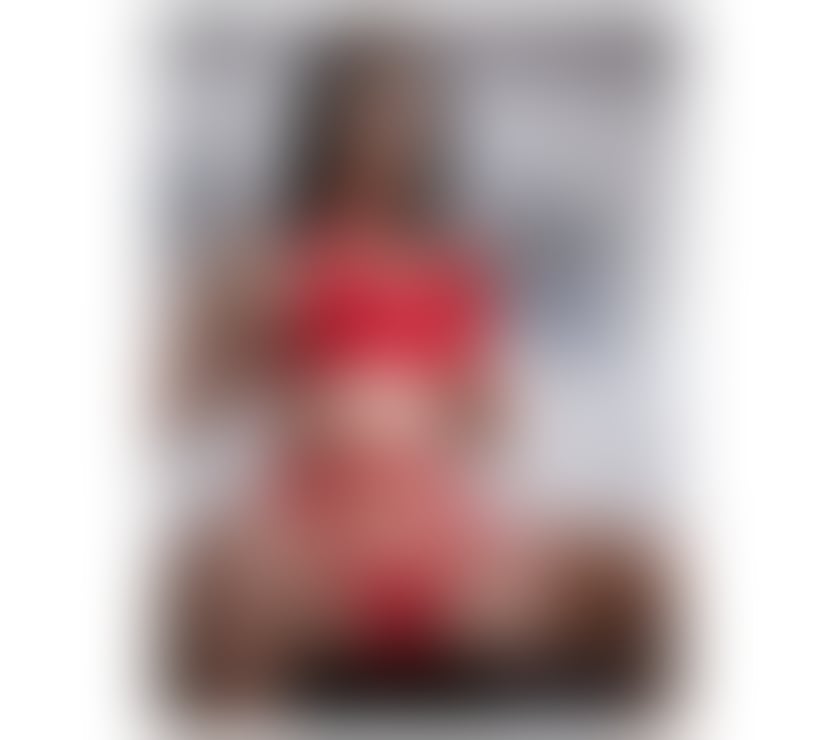 Trans Escorts Cardiff Cardiff City Centre - Cardiff - Photos for Luxury ts girl available ✨️