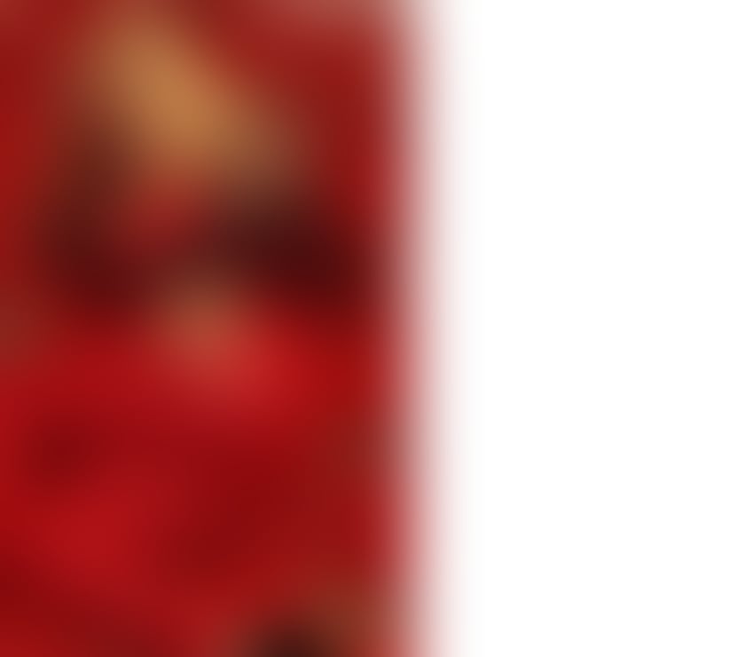 Escorts West Yorkshire Leeds - Photos for Mary MILF full services offer☎️