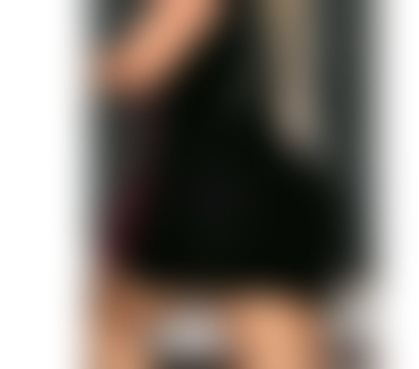 Escorts Leeds City Centre Leeds - Photos for Maria 🤗♥️ Best services😋🔞☎️