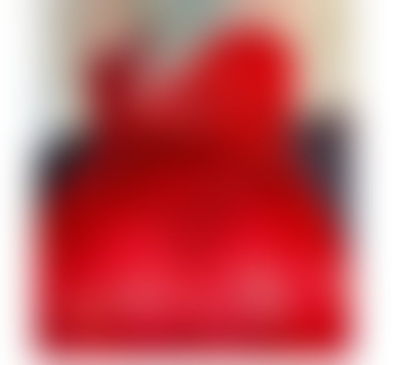 Escorts Leeds City Centre Leeds - Photos for Maria 🤗♥️ Best services😋🔞☎️