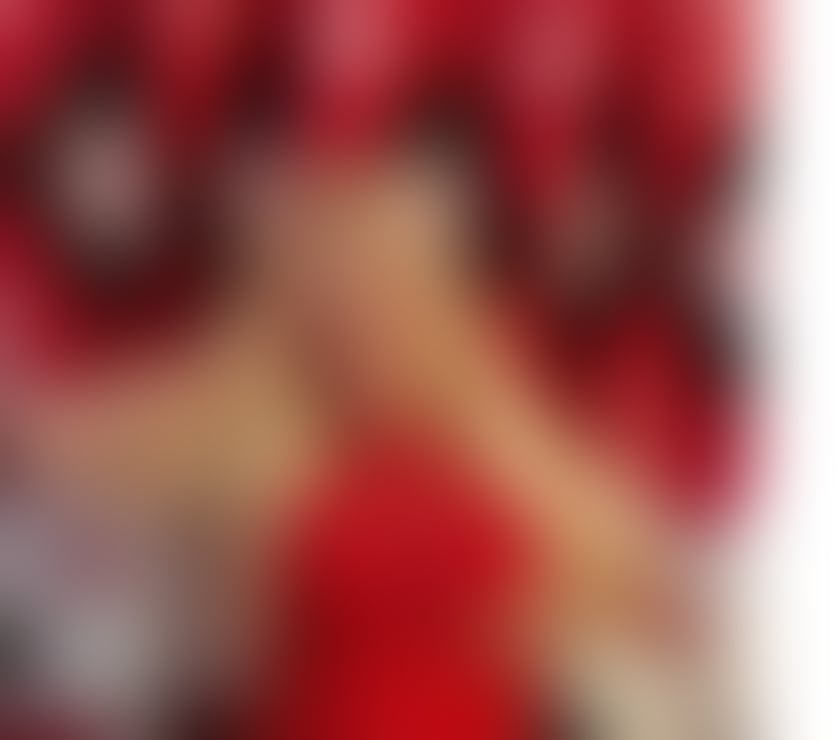 Escorts West Yorkshire Leeds - Photos for Mary MILF full services offer☎️