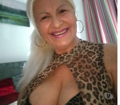 Escorts Leeds City Centre Leeds - Photos for Mary MILF Best services