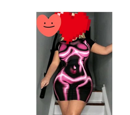 Escorts Leeds City Centre Leeds - Photos for Bella🤗Milf♥️ Best services😋🔞☎️