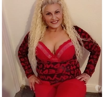 Escorts Leeds City Centre Leeds - Photos for Maria 🤗♥️ ready for party🥳🔞☎️