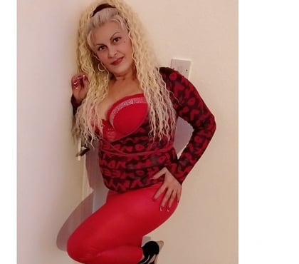 Escorts Leeds City Centre Leeds - Photos for Maria 🤗♥️ ready for party🥳🔞☎️