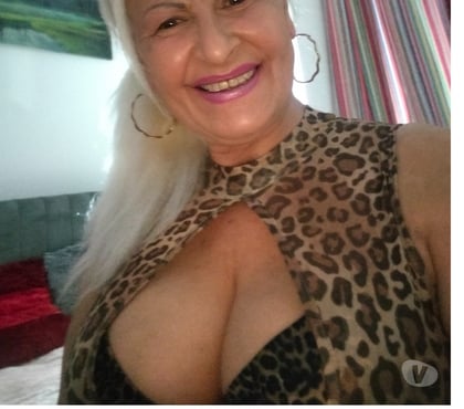 Escorts Leeds City Centre Leeds - Photos for Maria 🤗♥️ ready for party🥳🔞☎️