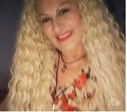 Escorts Leeds City Centre Leeds - Photos for Maria 🤗♥️ Best services😋🔞☎️