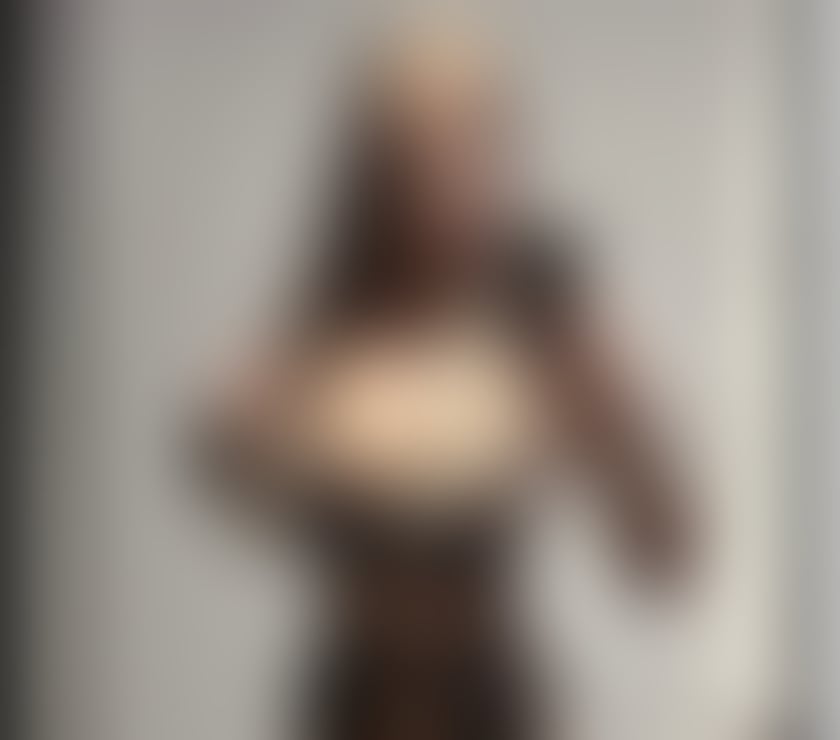 Tasha NEW Here💯REAL💎Party girl💎☎️☎️