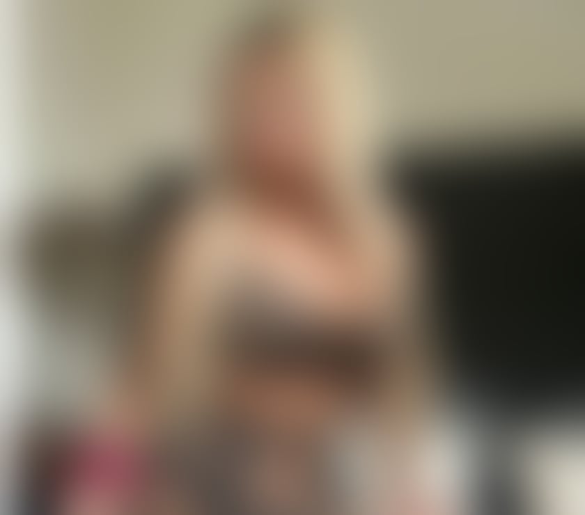 Escorts Greater Manchester Manchester - Photos for Tasha NEW Here💯REAL💎Party girl💎☎️☎️