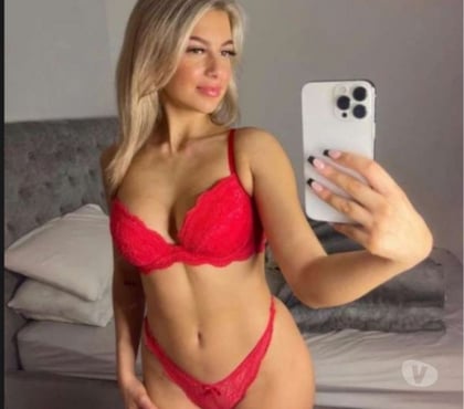 Escorts North Watford Watford - Photos for 🔥🔞💣The best girls ❤️🔥🔞BETTY🥂🔥💣