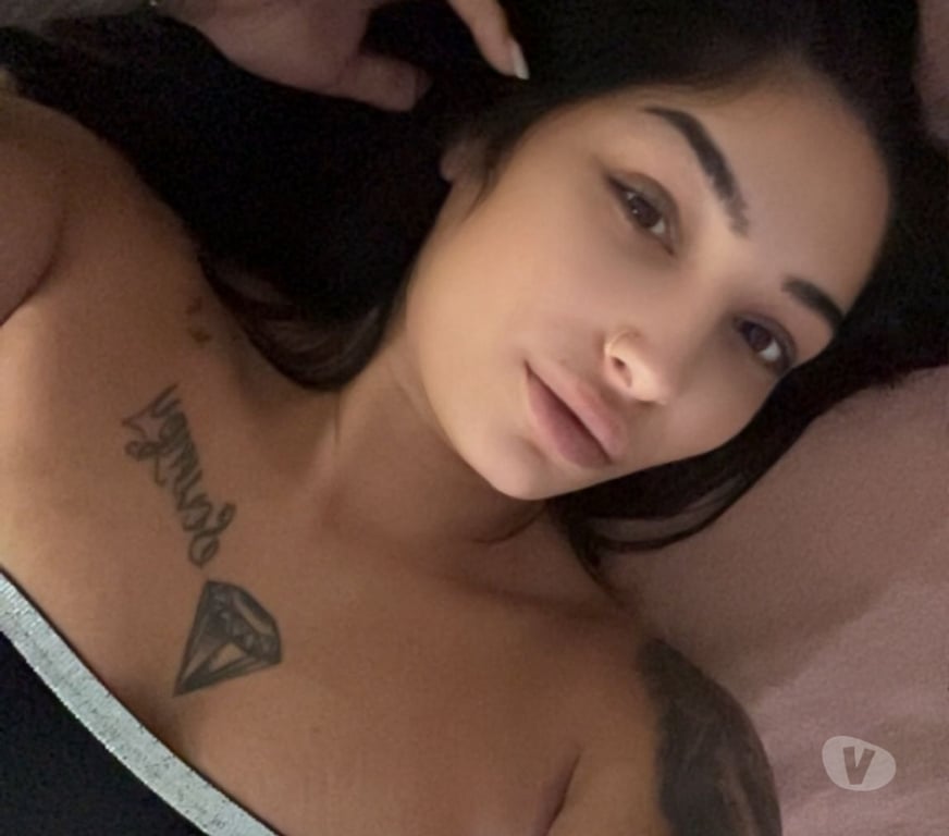 Escorts Nottinghamshire Gedling - Photos for My name is lysa only outcall 🍌🍑❤️💦