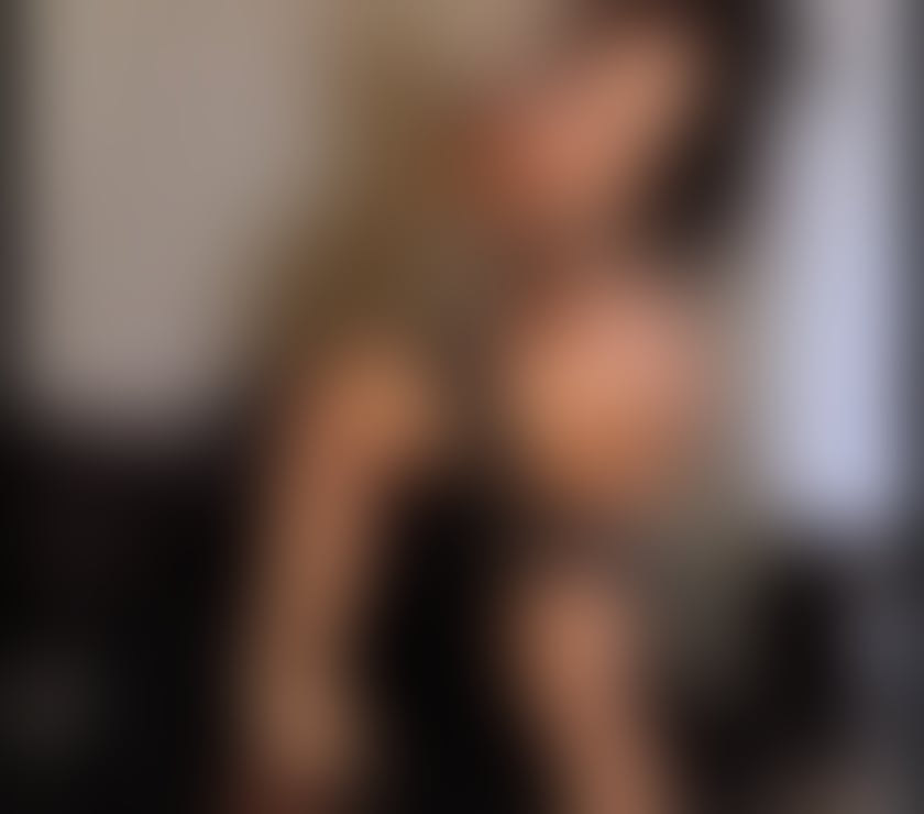Escorts Hampshire Portsmouth - Photos for ❤️REAL PICS 100% a level GFE experience NATASHA ❤️