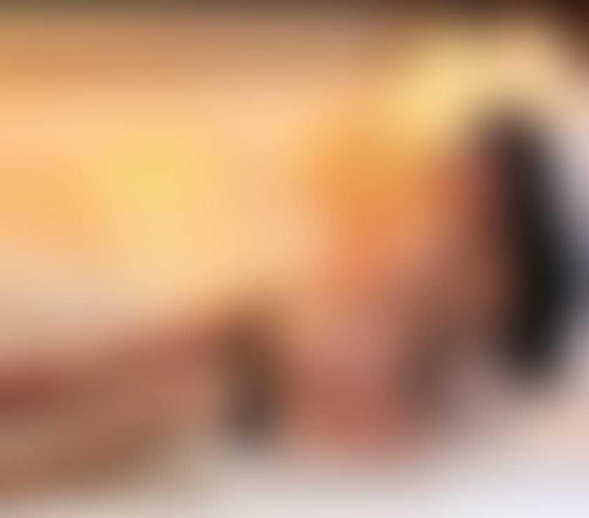 Escorts Hampshire Portsmouth - Photos for ❤️REAL PICS 100% a level GFE experience NATASHA ❤️