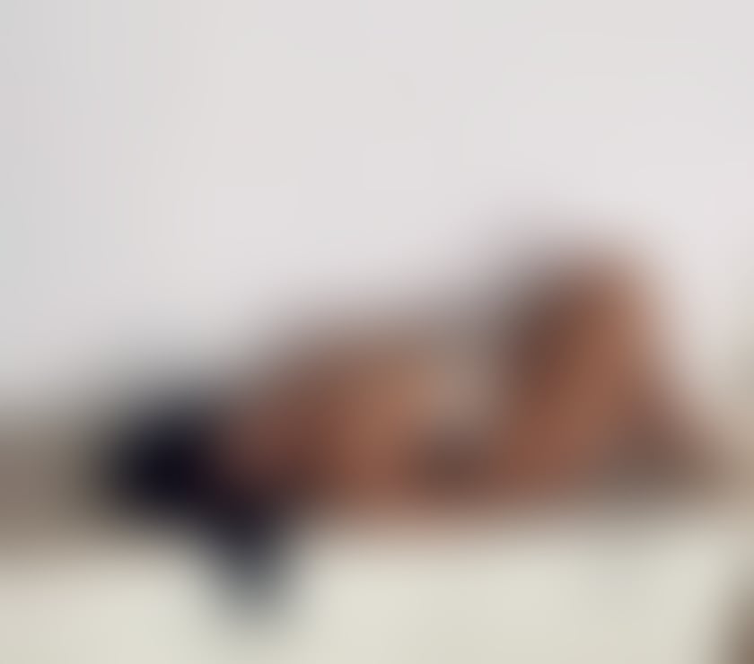 Escorts Hampshire Portsmouth - Photos for ❤️REAL PICS 100% a level GFE experience NATASHA ❤️