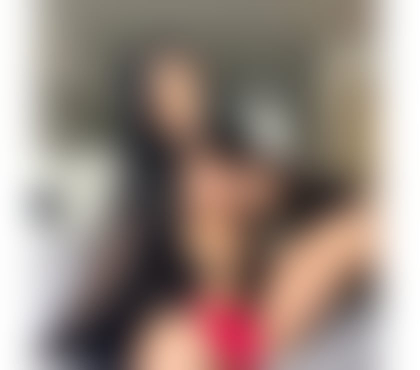 Escorts Hampshire Portsmouth - Photos for ❤️REAL PICS 100% a level GFE experience NATASHA ❤️