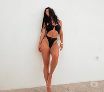 ❤️REAL PICS 100% a level GFE experience NATASHA ❤️