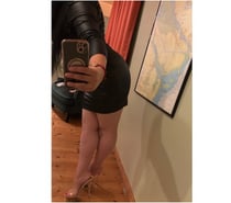 MAYA❤️❤️❤️OUTCALL❤️❤️