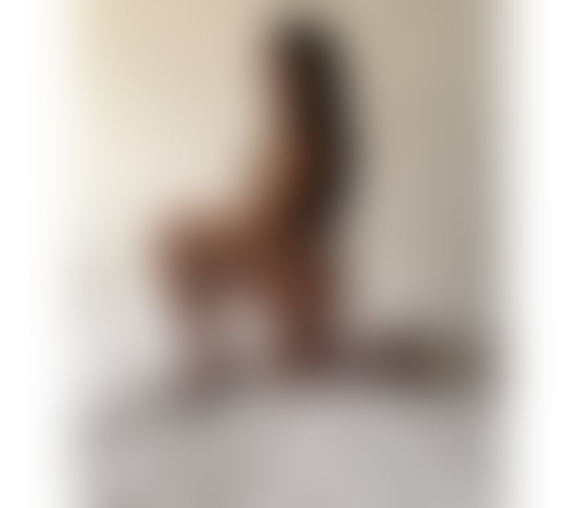 Escorts West London Hillingdon - Photos for AMYRA🌟TOP🌟 💯 High Class🌸 Party 🥳