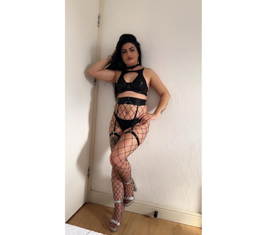 Escorts West London Hillingdon - Photos for AMYRA🌟TOP🌟 💯 High Class🌸 Party 🥳