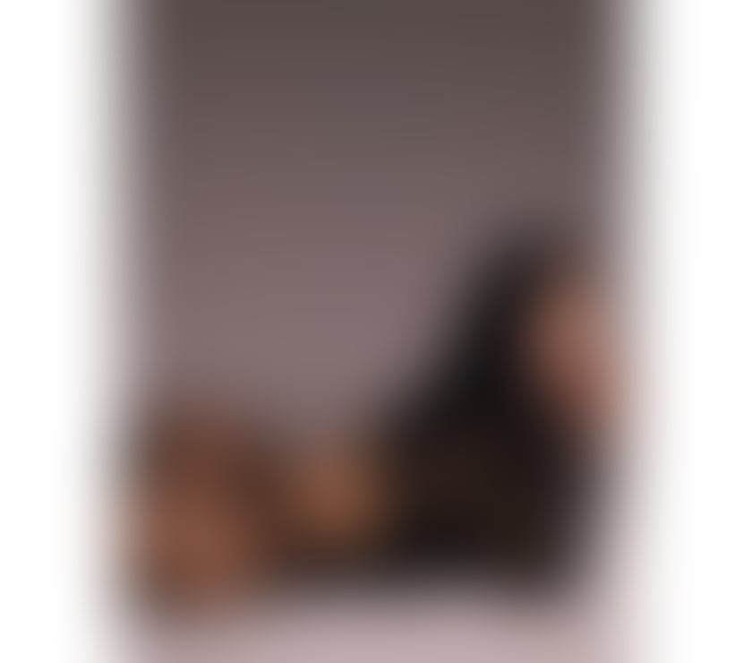 Trans Escorts East Sussex Eastbourne - Photos for New girl in town ✨️