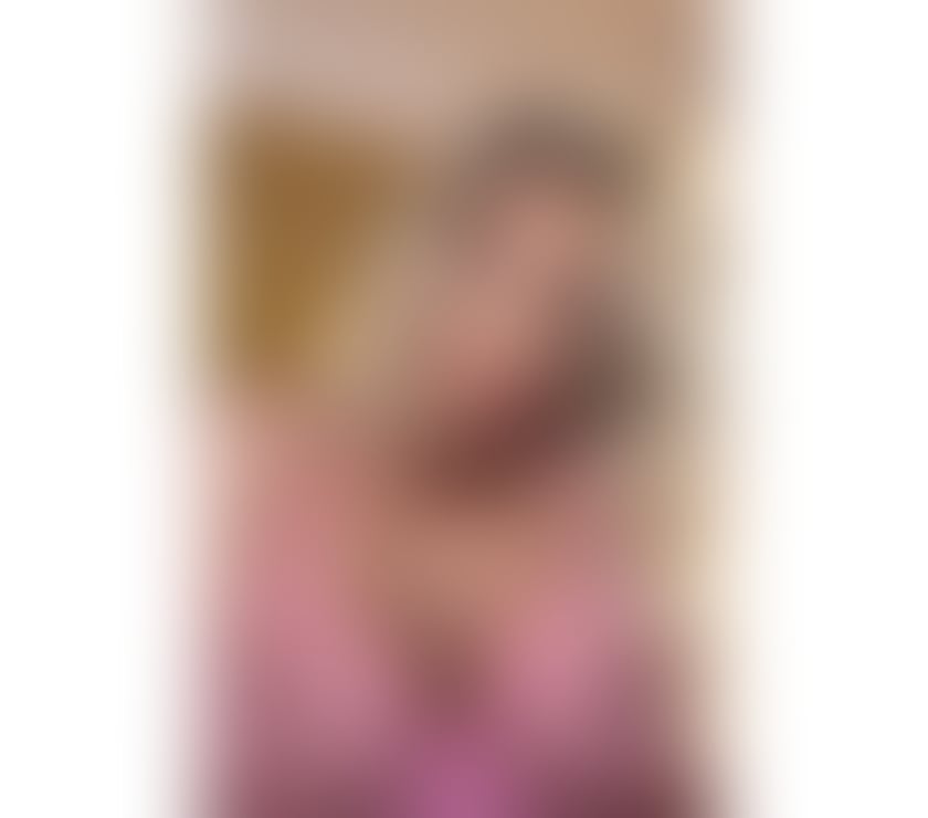 Trans Escorts Cambridgeshire Cambridge - Photos for New girl in town ✨️