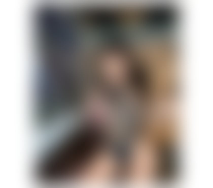 JESSICA HIGH CLASS 24h💯% Party Girl REAL
