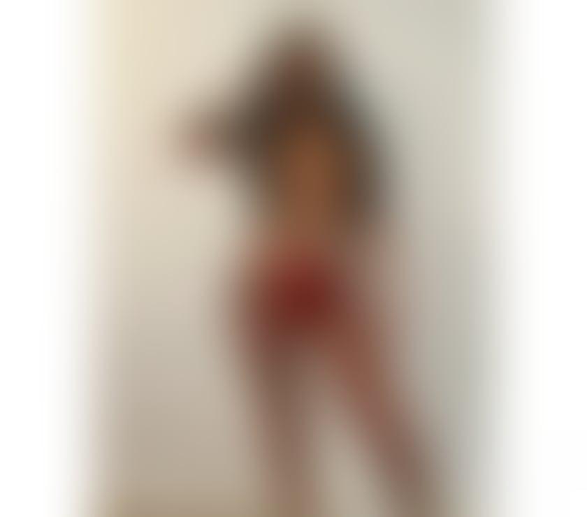 Escorts Suffolk Ipswich - Photos for Anna🔞best vibes✅amazing service❤️hot❌relax💯
