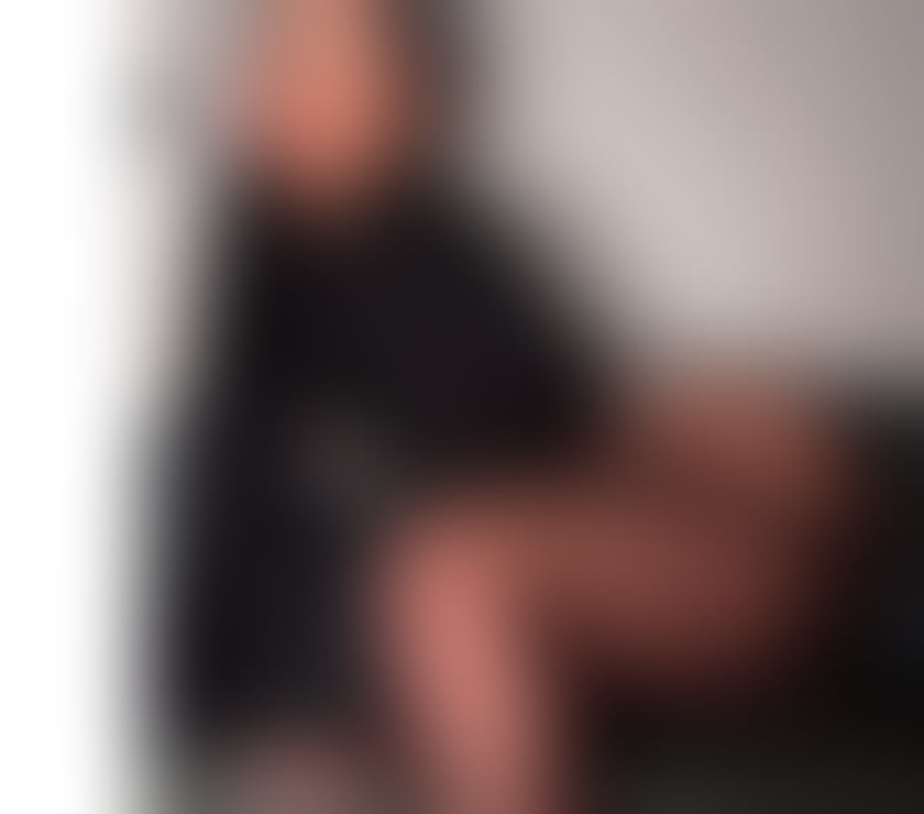 Escort Norwich City Centre Norwich - Photos for 😈💥 THE BEST OWO COLOMBIA GIRL NEW NORWICH💥😈