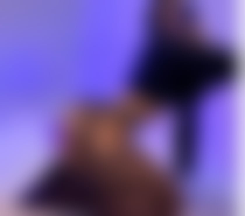 Escort Norwich City Centre Norwich - Photos for 😈💥 THE BEST OWO COLOMBIA GIRL NEW NORWICH💥😈