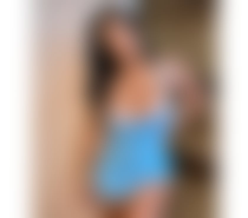 ❤️SEXY ISSA❤️🇧🇷CRICKLEWOOD🍑BEST SLOPPY BJ