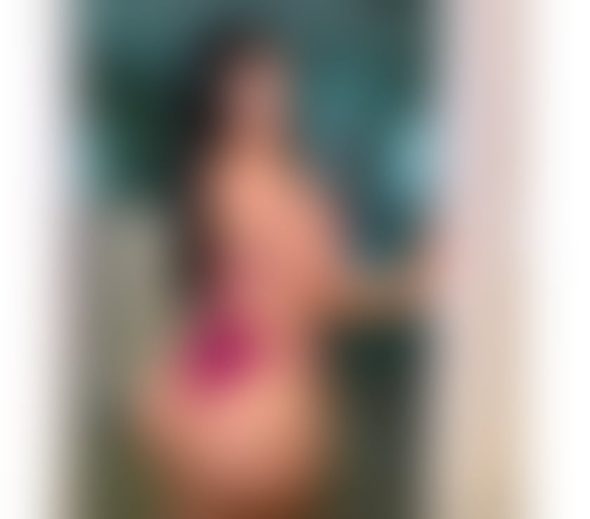 Escorts North West London Cricklewood - North West London - Photos for ❤️SEXY ISSA❤️🇧🇷CRICKLEWOOD🍑BEST SLOPPY BJ