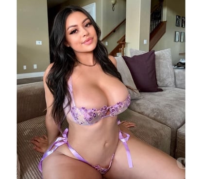 Escorts Cricklewood North West London - Photos for ❤️SEXY ISSA❤️🇧🇷CRICKLEWOOD🍑BEST SLOPPY BJ