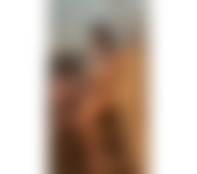 Escorts West London Hillingdon - Photos for AMYRA HIGH CLASS ESCORT💋PARTY AT NIGHT 🔥