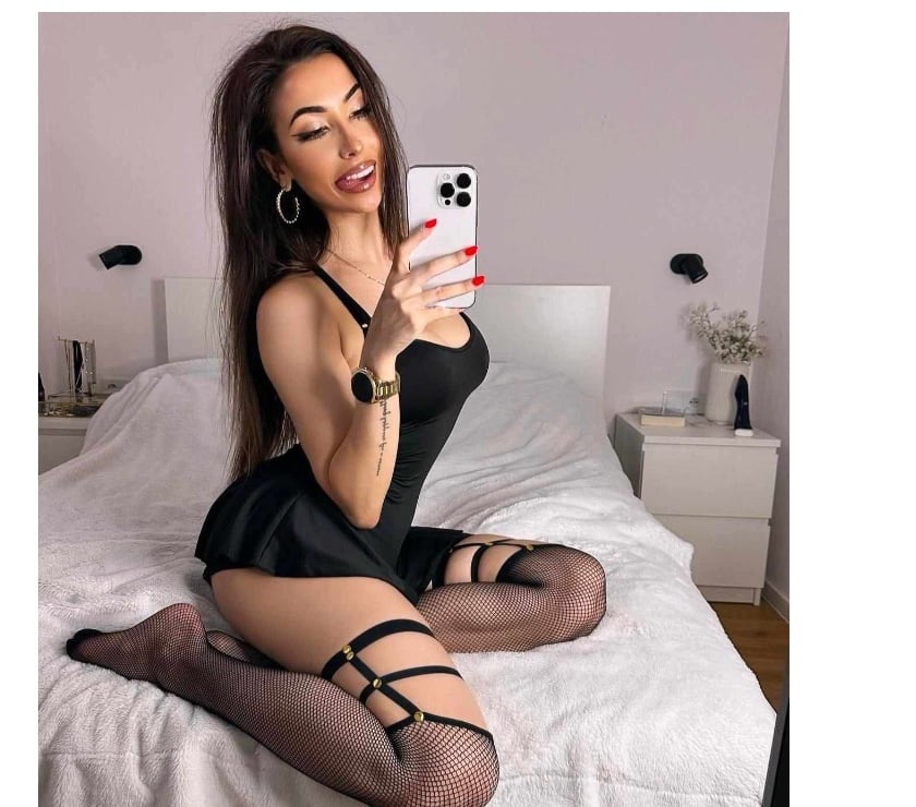 Escort Watford Town Centre Watford - Photos for Magda 🇵🇱 Sexy Brunette 💋 07914 686392 🍑🔥