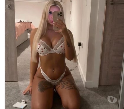 Escort Watford Town Centre Watford - Photos for Olivia 🇵🇱 Sexy Blonde 💋 07914 686392 🍑🔥