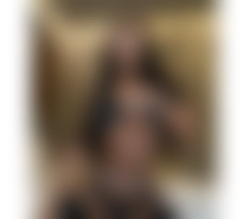 Escorts Belfast City Centre (South) Belfast - Photos for PHOTOS 100% GENUINE.NO RUSH NEW Incall outcall