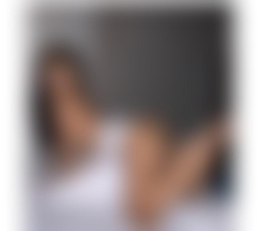 Escorts Belfast Belfast City Centre (South) - Belfast - Photos for PHOTOS 100% GENUINE 📸 NO RUSH NEW