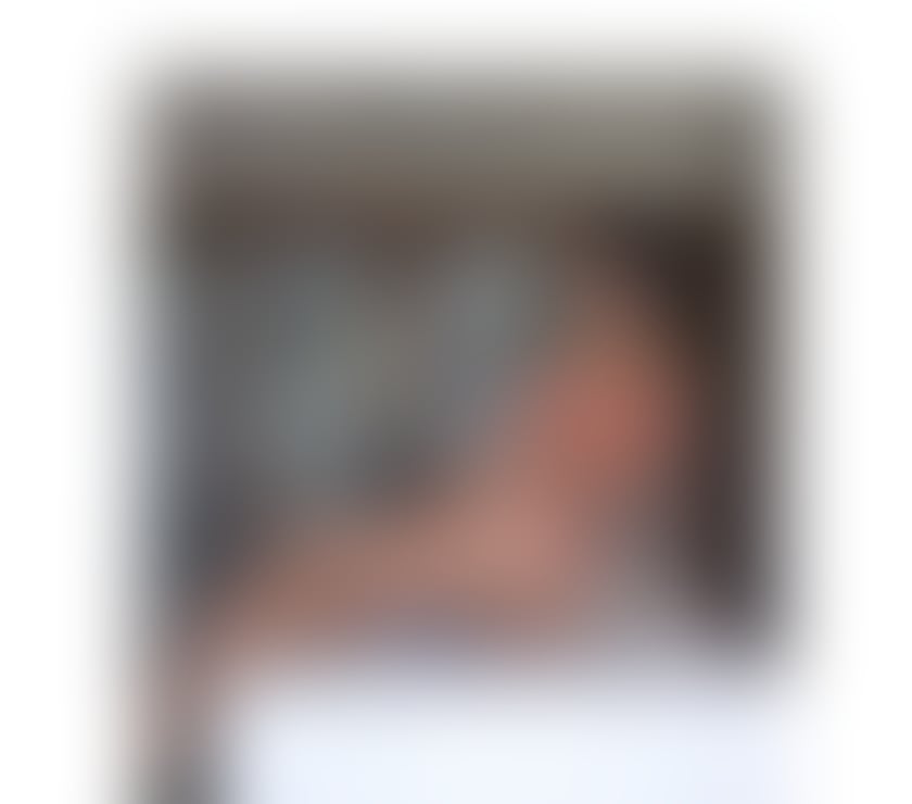 Escorts Belfast Belfast City Centre (South) - Belfast - Photos for PHOTOS 100% GENUINE 📸 NO RUSH NEW