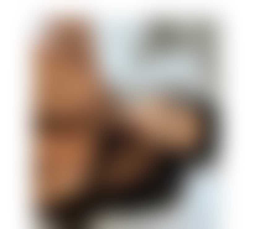 Escorts Belfast Belfast City Centre (South) - Belfast - Photos for PHOTOS 100% GENUINE 📸 NO RUSH NEW