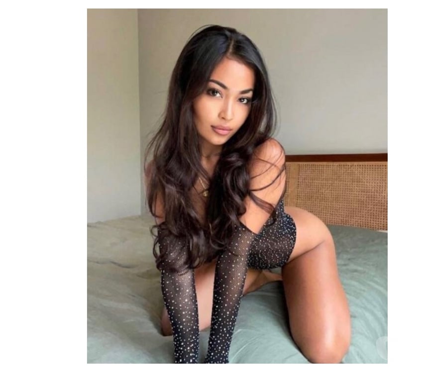 Escorts Belfast Belfast City Centre (South) - Belfast - Photos for PHOTOS 100% GENUINE 📸 NO RUSH NEW