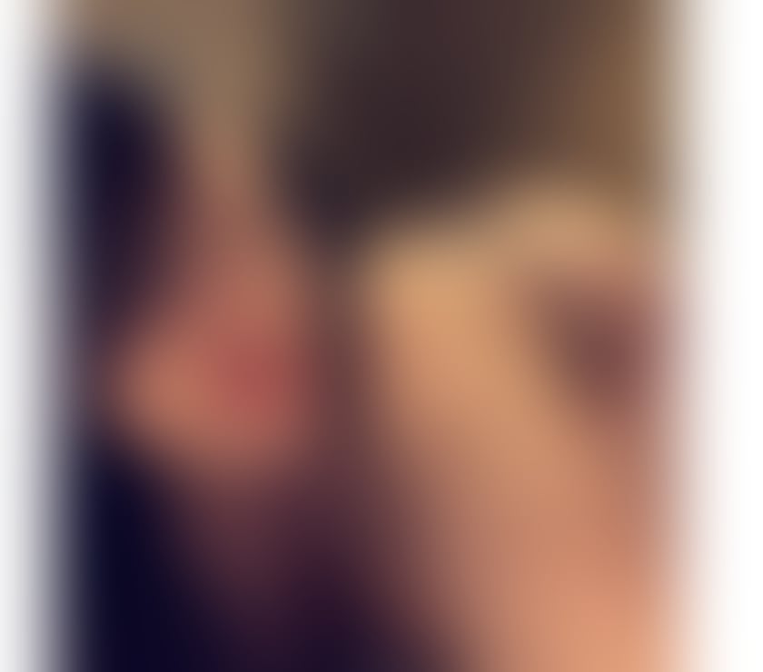 Escorts Bexley Belvedere - Bexley - Photos for ❤️ I’m Fancesca only for this WEEK