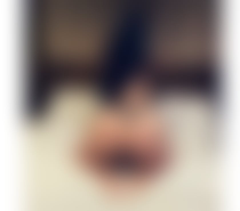 Escorts Bexley Belvedere - Bexley - Photos for ❤️ I’m Fancesca only for this WEEK